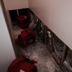 Los Gatosflood-damagerepair-equipment