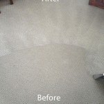 Wall-To-Wall-Carpet-Cleaning-Los Gatos