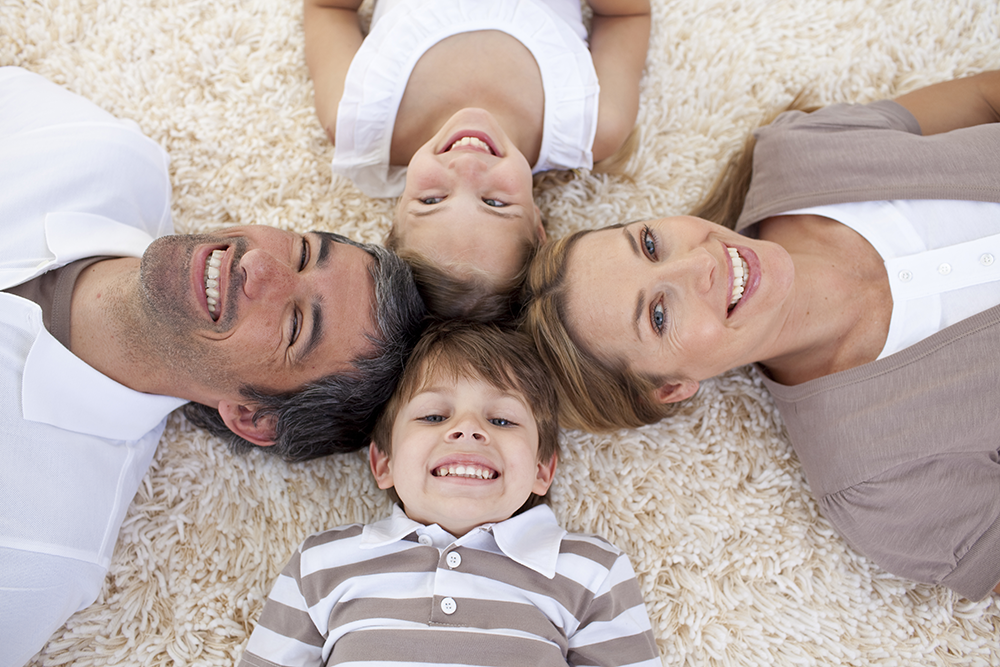 carpetcleaning-Pleasant-Hill-CA