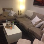 couch-cleaning-Los Gatos