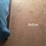 ink stain removal Los Gatos-A