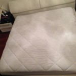 Headboard Cleaning Los Gatos, CA Upholstery cleaning